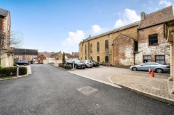 Images for Clarence Court, Clarence Street, Yeovil