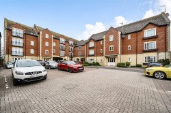Images for Clarence Court, Clarence Street, Yeovil