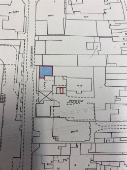 Images for Clarence Court, Clarence Street, Yeovil