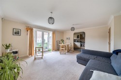 Images for Clarence Court, Clarence Street, Yeovil