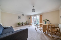 Images for Clarence Court, Clarence Street, Yeovil