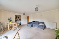 Images for Clarence Court, Clarence Street, Yeovil