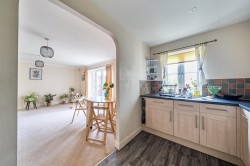 Images for Clarence Court, Clarence Street, Yeovil