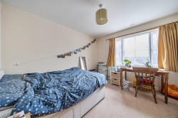 Images for Clarence Court, Clarence Street, Yeovil