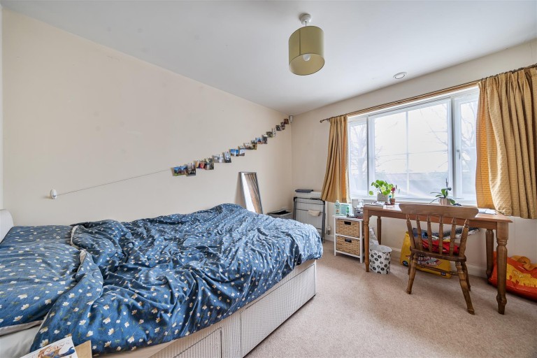 Images for Clarence Court, Clarence Street, Yeovil