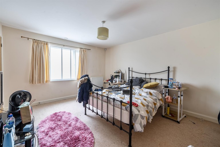 Images for Clarence Court, Clarence Street, Yeovil