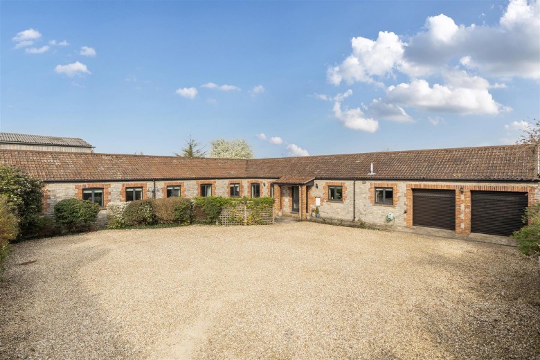Click the photo for more details of Limington, Yeovil