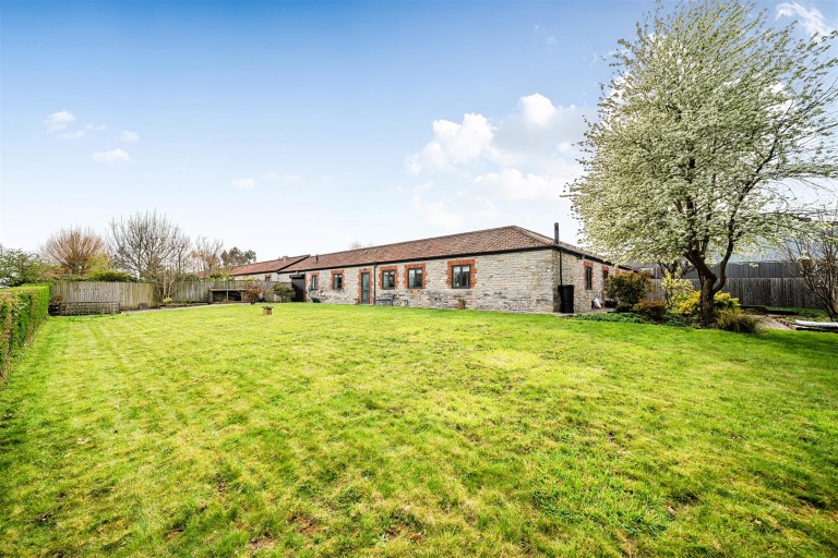 Images for Limington, Yeovil