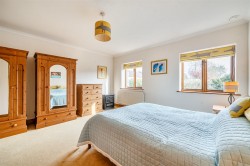 Images for Limington, Yeovil