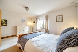 Images for Limington, Yeovil