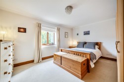 Images for Limington, Yeovil