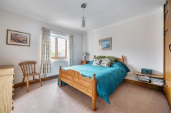 Images for Limington, Yeovil