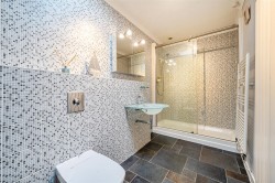 Images for Limington, Yeovil