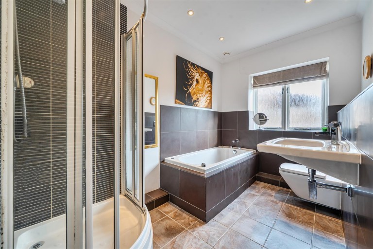 Images for Limington, Yeovil