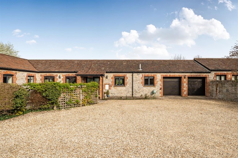 Images for Limington, Yeovil