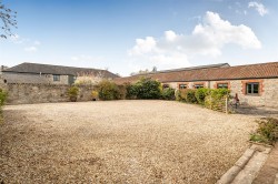 Images for Limington, Yeovil