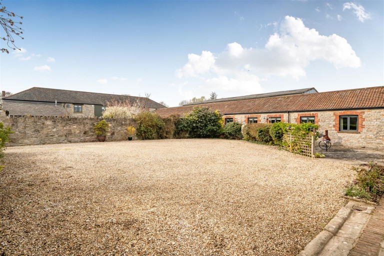 Images for Limington, Yeovil