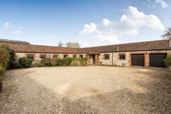 Images for Limington, Yeovil