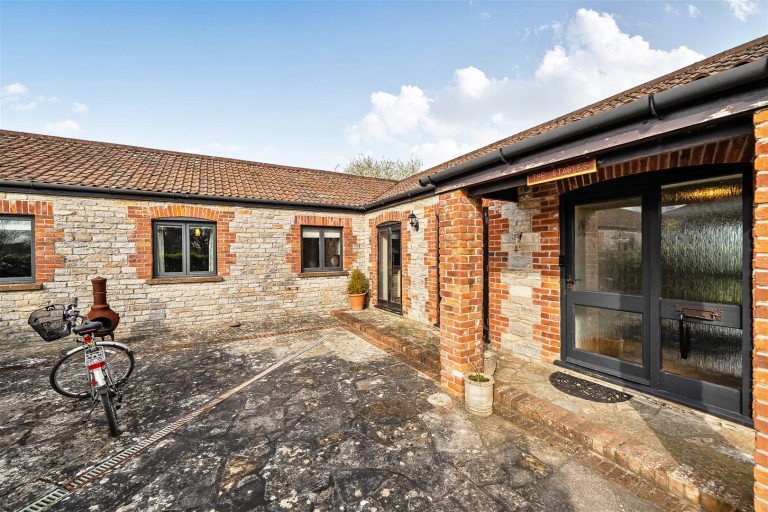 Images for Limington, Yeovil