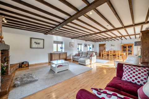 Click the photo for more details of Limington, Yeovil