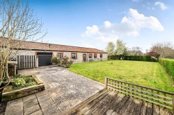 Images for Limington, Yeovil