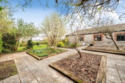 Images for Limington, Yeovil