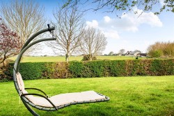 Images for Limington, Yeovil