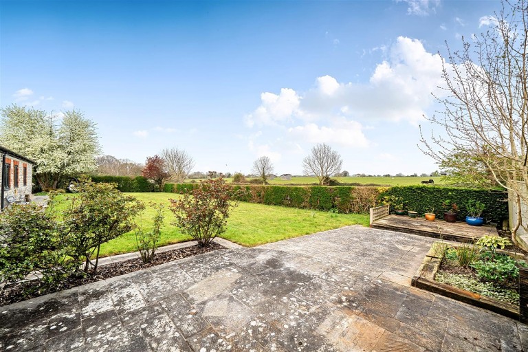 Images for Limington, Yeovil