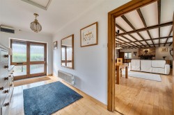 Images for Limington, Yeovil