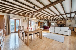 Images for Limington, Yeovil