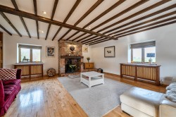 Images for Limington, Yeovil