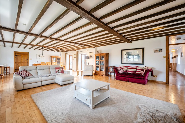 Images for Limington, Yeovil