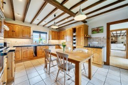 Images for Limington, Yeovil