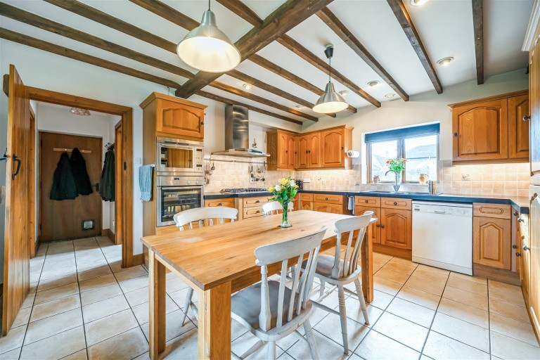 Images for Limington, Yeovil