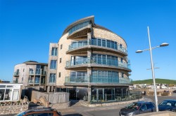 Images for Quayside, West Bay, Bridport