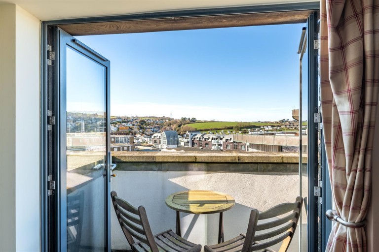 Images for Quayside, West Bay, Bridport