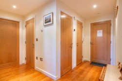 Images for Quayside, West Bay, Bridport