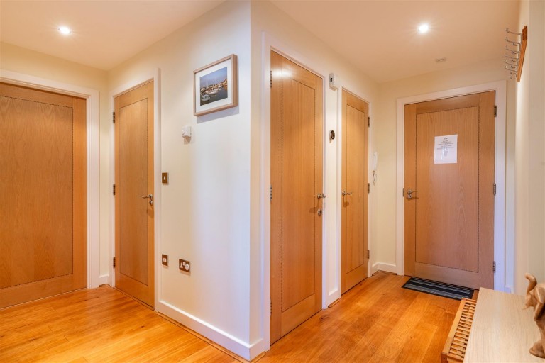 Images for Quayside, West Bay, Bridport