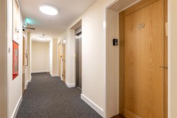 Images for Quayside, West Bay, Bridport