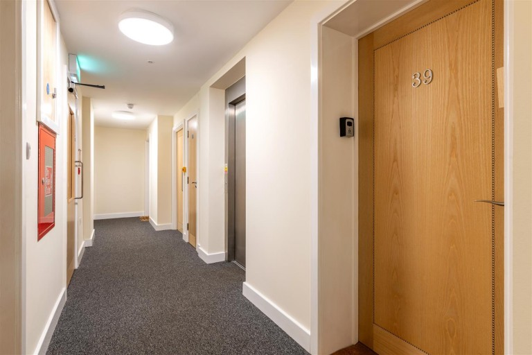 Images for Quayside, West Bay, Bridport