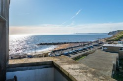 Images for Quayside, West Bay, Bridport