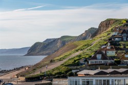 Images for Quayside, West Bay, Bridport