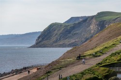 Images for Quayside, West Bay, Bridport