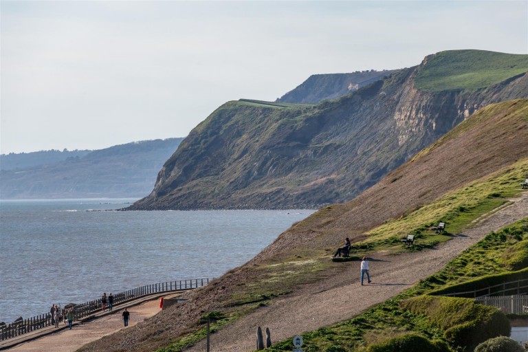 Images for Quayside, West Bay, Bridport