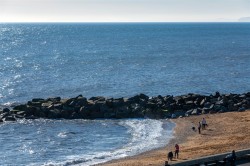 Images for Quayside, West Bay, Bridport