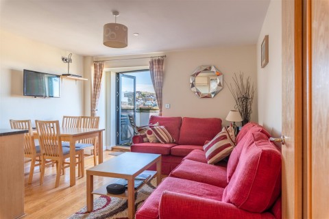 Click the photo for more details of Quayside, West Bay, Bridport