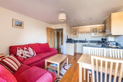 Images for Quayside, West Bay, Bridport