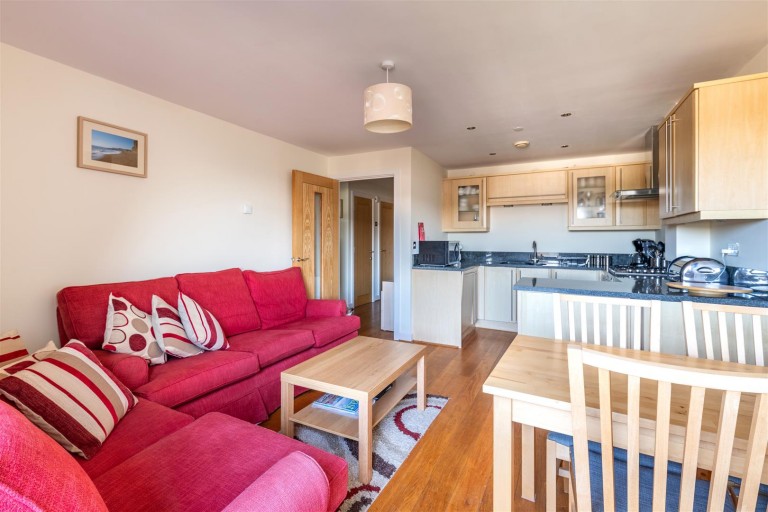 Images for Quayside, West Bay, Bridport