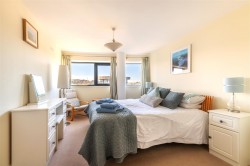 Images for Quayside, West Bay, Bridport