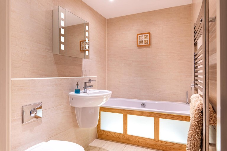 Images for Quayside, West Bay, Bridport